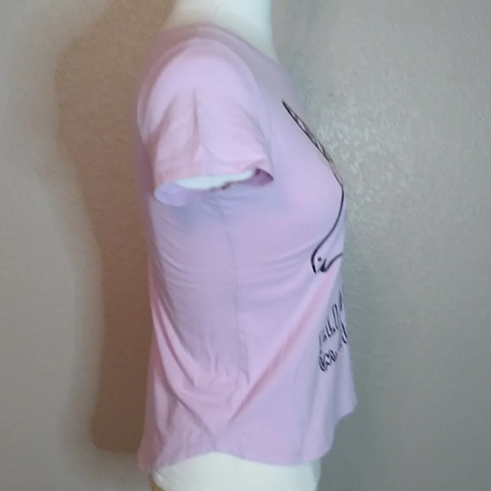 OshKosh Bgosh color purple
